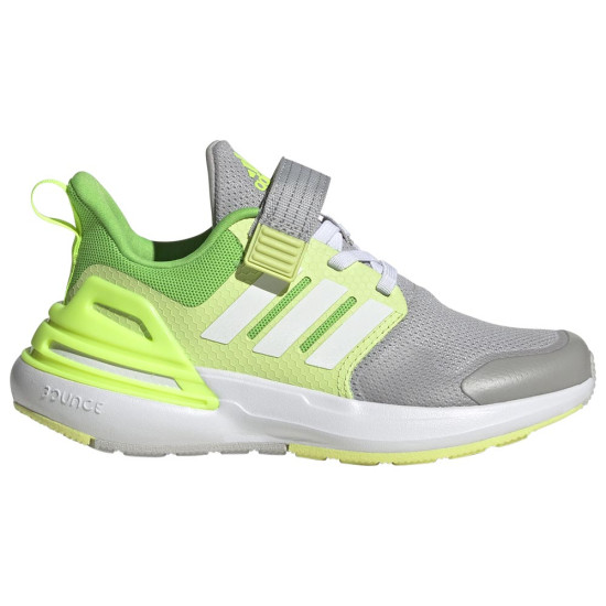 Adidas RapidaSport EL K Adidas RapidaSport EL K